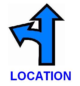 Click here to see our location...